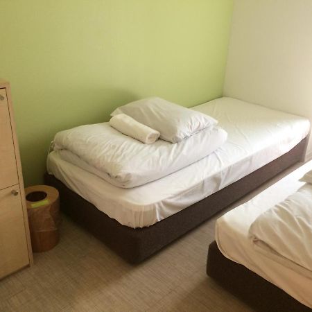 Planetyze Hostel Токіо Екстер'єр фото